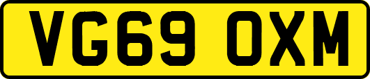 VG69OXM