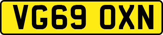 VG69OXN