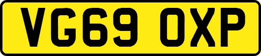 VG69OXP