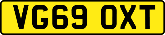 VG69OXT