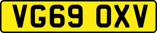 VG69OXV