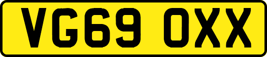 VG69OXX