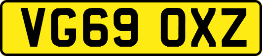 VG69OXZ