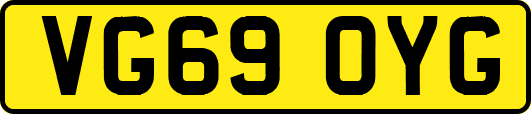 VG69OYG