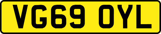 VG69OYL