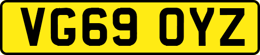 VG69OYZ