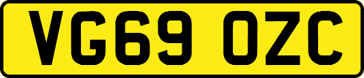 VG69OZC