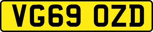 VG69OZD