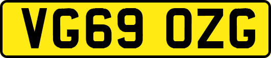 VG69OZG