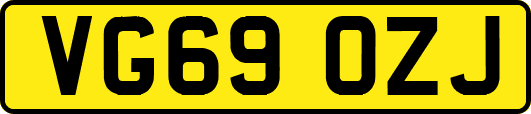 VG69OZJ