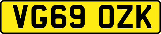 VG69OZK
