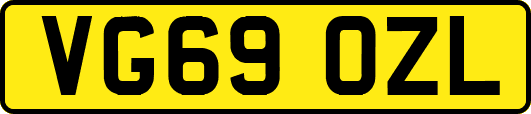 VG69OZL