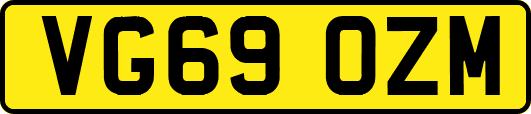 VG69OZM