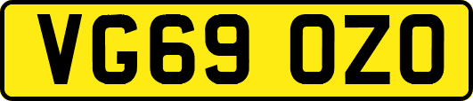 VG69OZO