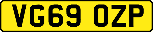 VG69OZP