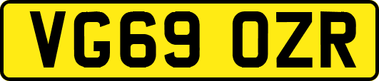 VG69OZR