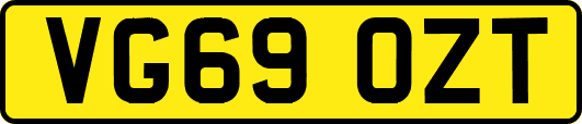VG69OZT