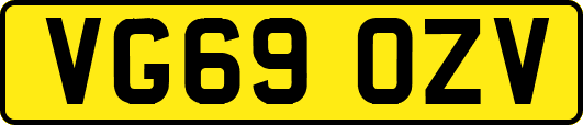VG69OZV