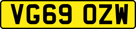 VG69OZW