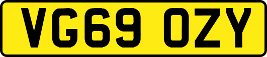 VG69OZY