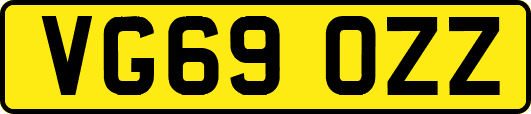 VG69OZZ