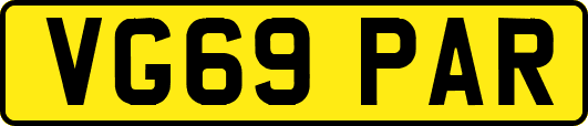 VG69PAR
