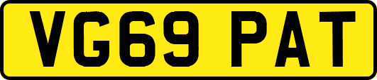 VG69PAT