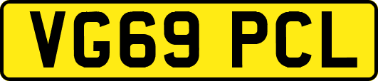 VG69PCL