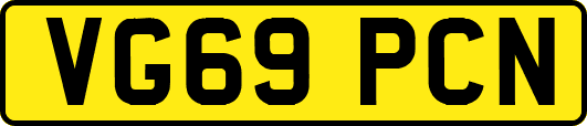 VG69PCN