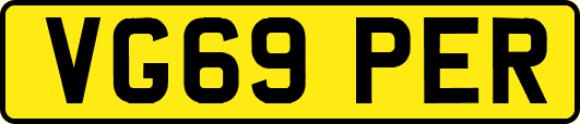 VG69PER