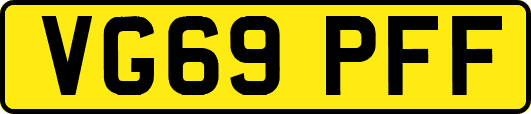 VG69PFF