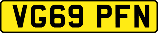 VG69PFN