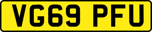 VG69PFU