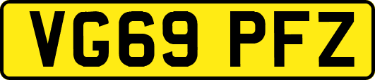 VG69PFZ