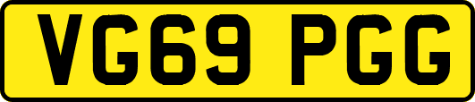 VG69PGG