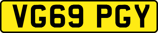 VG69PGY