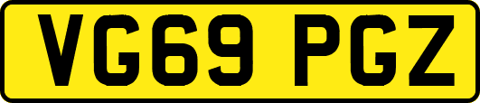 VG69PGZ