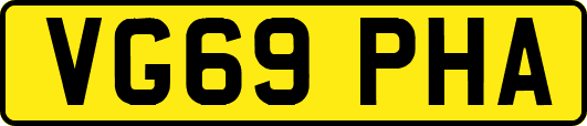 VG69PHA