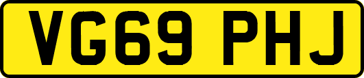 VG69PHJ