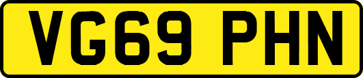 VG69PHN