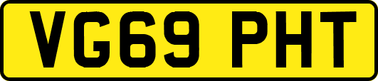VG69PHT