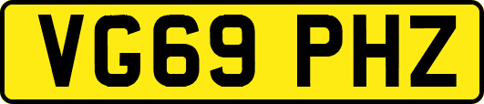 VG69PHZ