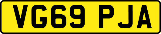 VG69PJA