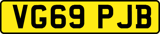 VG69PJB