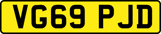 VG69PJD