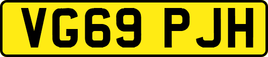 VG69PJH