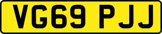 VG69PJJ