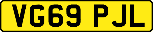 VG69PJL