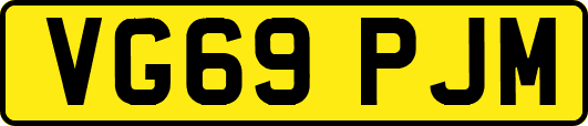 VG69PJM
