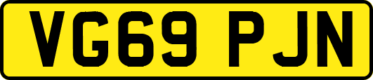 VG69PJN